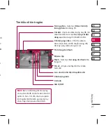 Preview for 303 page of LG KF700 User Manual