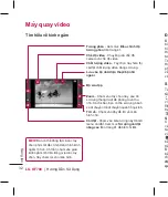 Preview for 308 page of LG KF700 User Manual