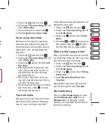 Preview for 317 page of LG KF700 User Manual