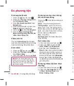 Preview for 318 page of LG KF700 User Manual