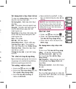 Preview for 319 page of LG KF700 User Manual