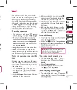 Preview for 323 page of LG KF700 User Manual