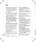 Preview for 324 page of LG KF700 User Manual