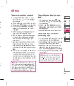 Preview for 325 page of LG KF700 User Manual