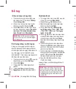 Preview for 326 page of LG KF700 User Manual