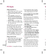 Preview for 330 page of LG KF700 User Manual