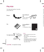 Preview for 336 page of LG KF700 User Manual