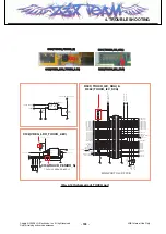 Предварительный просмотр 102 страницы LG KF700Q Service Manual