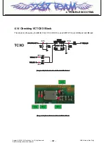 Предварительный просмотр 106 страницы LG KF700Q Service Manual