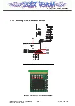 Предварительный просмотр 108 страницы LG KF700Q Service Manual