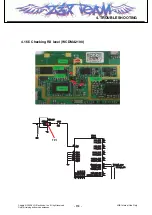 Предварительный просмотр 118 страницы LG KF700Q Service Manual