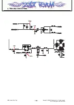 Предварительный просмотр 119 страницы LG KF700Q Service Manual