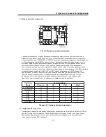 Предварительный просмотр 12 страницы LG KG110 Service Manual