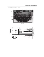 Предварительный просмотр 46 страницы LG KG110 Service Manual