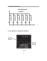 Предварительный просмотр 69 страницы LG KG110 Service Manual