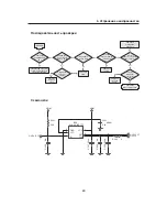 Предварительный просмотр 70 страницы LG KG110 Service Manual