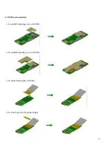 Preview for 24 page of LG KG190 Service Manual