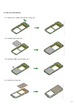 Preview for 26 page of LG KG190 Service Manual