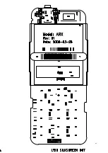 Preview for 41 page of LG KG190 Service Manual