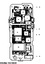 Preview for 42 page of LG KG190 Service Manual