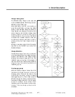 Preview for 38 page of LG KG195 Service Manual