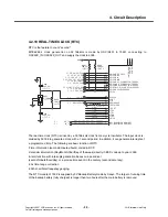 Preview for 40 page of LG KG195 Service Manual