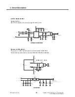 Preview for 49 page of LG KG195 Service Manual