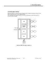 Preview for 52 page of LG KG195 Service Manual