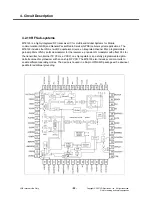 Preview for 53 page of LG KG195 Service Manual