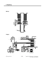 Preview for 103 page of LG KG195 Service Manual