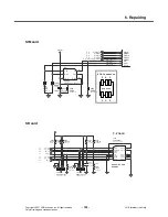 Preview for 104 page of LG KG195 Service Manual