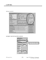 Preview for 141 page of LG KG195 Service Manual