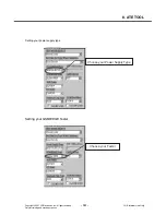 Preview for 142 page of LG KG195 Service Manual