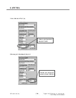 Preview for 143 page of LG KG195 Service Manual