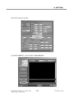 Preview for 156 page of LG KG195 Service Manual