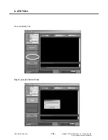 Preview for 157 page of LG KG195 Service Manual