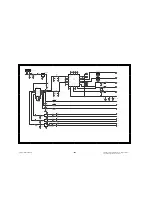 Preview for 185 page of LG KG195 Service Manual