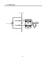 Preview for 37 page of LG KG200 Service Manual