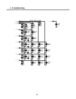 Preview for 53 page of LG KG200 Service Manual