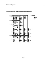 Preview for 55 page of LG KG200 Service Manual