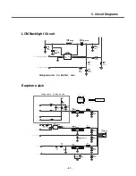 Preview for 56 page of LG KG200 Service Manual