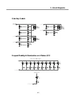 Preview for 60 page of LG KG200 Service Manual