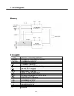 Preview for 61 page of LG KG200 Service Manual