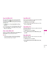 Preview for 55 page of LG KG200 User Manual