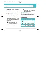 Preview for 15 page of LG KG220 Manual