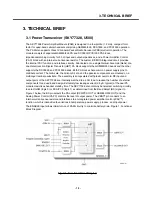 Предварительный просмотр 14 страницы LG KG225 Service Manual