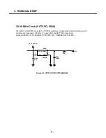 Предварительный просмотр 17 страницы LG KG225 Service Manual