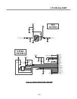 Предварительный просмотр 24 страницы LG KG225 Service Manual