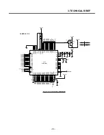 Предварительный просмотр 28 страницы LG KG225 Service Manual