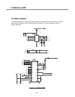 Предварительный просмотр 31 страницы LG KG225 Service Manual